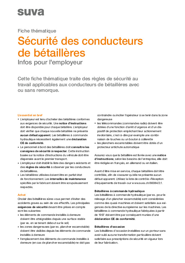 Transport animal: superstructures véhicules/remorques