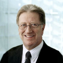 Portrait de Pierre Boillat