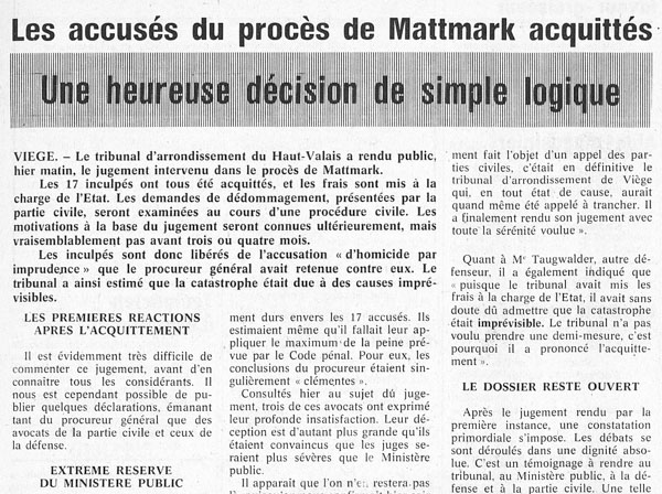 Nouvelliste, 3 mars 1972, page 35